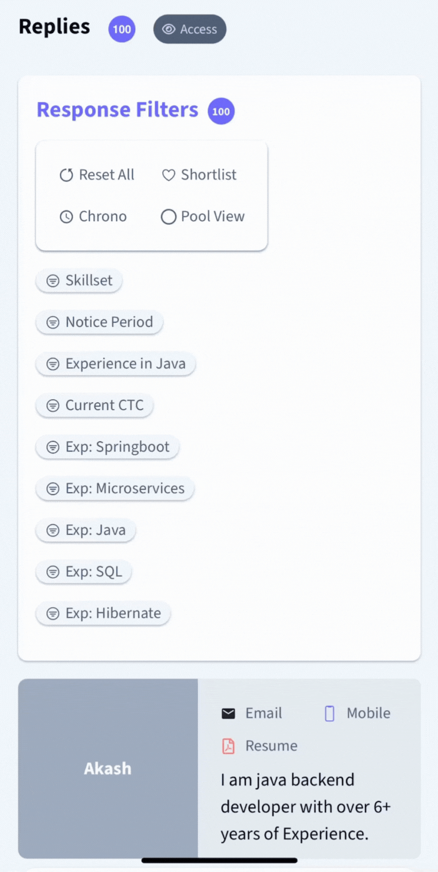 Filtering.gif