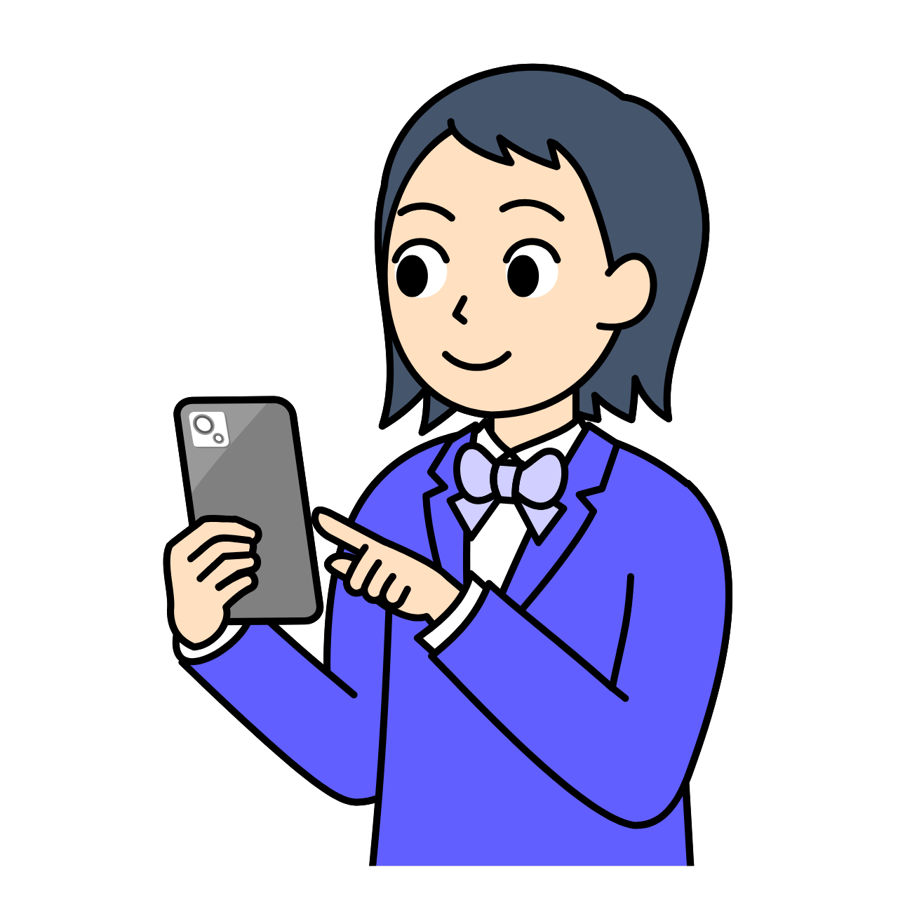 Mascot